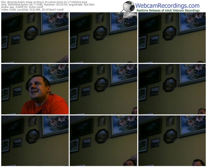 zbiornik-tony3_piccolino-webcam-show-01_17_2016-04_53_16