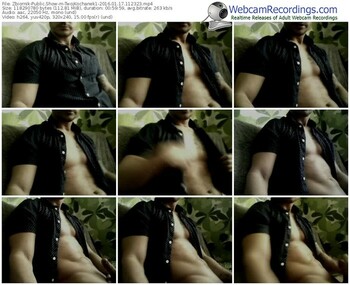 zbiornik-twojkochanek1-webcam-show-01_17_2016-11_23_23