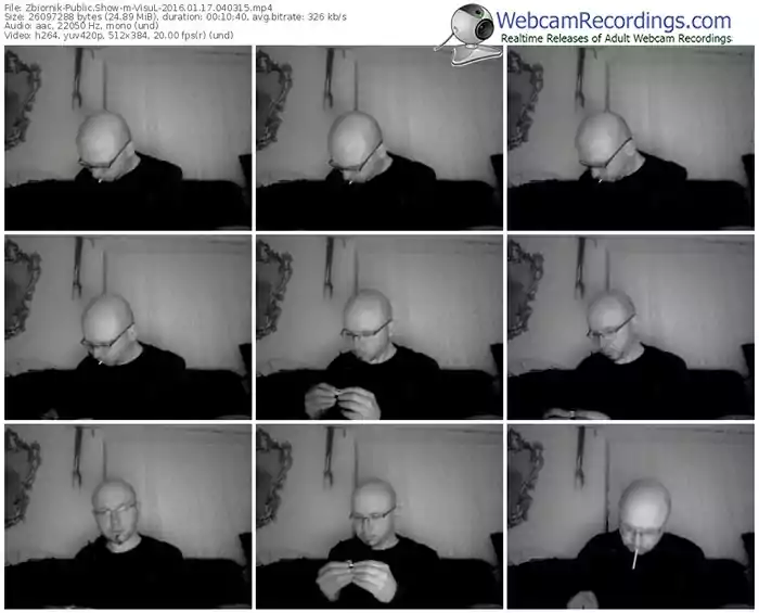 zbiornik-visul-webcam-show-01_17_2016-04_03_15