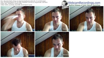 zbiornik-zwariowanyboy31-webcam-show-01_17_2016-11_33_19