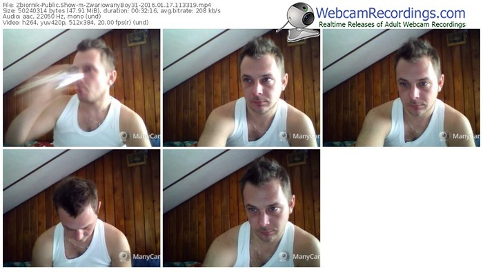 zbiornik-zwariowanyboy31-webcam-show-01_17_2016-11_33_19