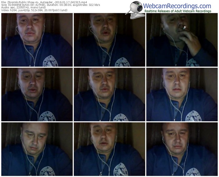 zbiornik-_autsajder_-webcam-show-01_17_2016-04_23_15