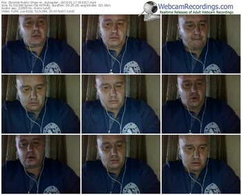 zbiornik-_autsajder_-webcam-show-01_17_2016-05_33_17