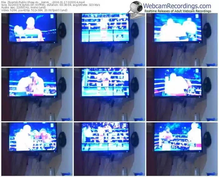 zbiornik-__kerim__-webcam-show-01_17_2016-02_03_14