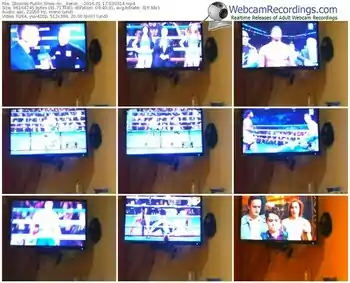 zbiornik-__kerim__-webcam-show-01_17_2016-03_03_14