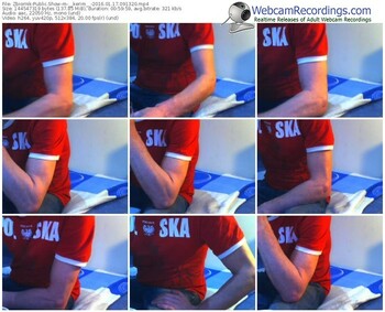 zbiornik-__kerim__-webcam-show-01_17_2016-09_13_20