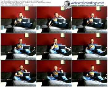 zbiornik-_sasha_de_-webcam-show-01_17_2016-13_53_23