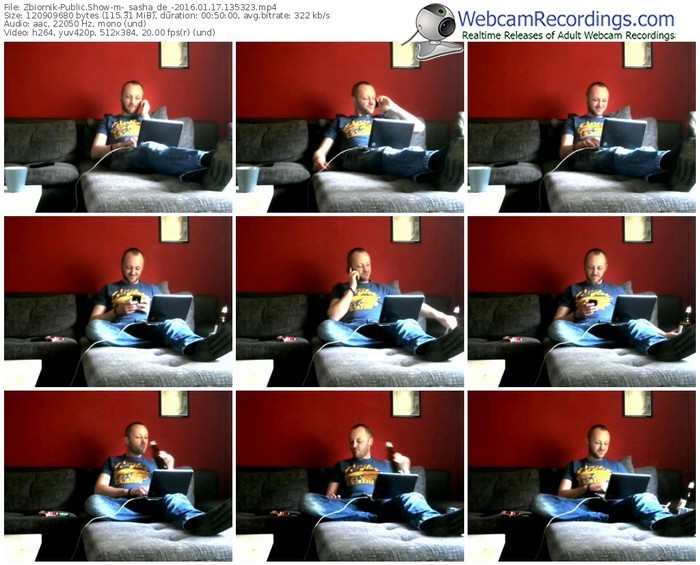 zbiornik-_sasha_de_-webcam-show-01_17_2016-13_53_23