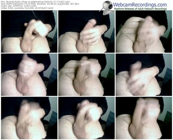 zbiornik-adamkalmar-webcam-show-01_17_2016-17_18_27