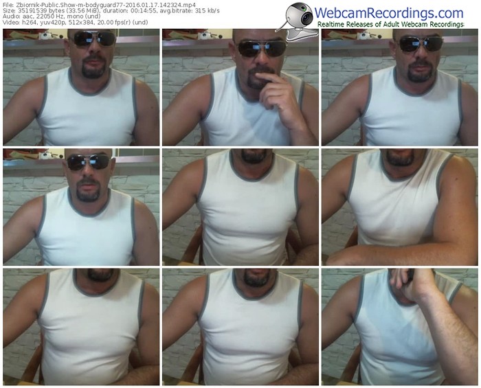 zbiornik-bodyguard77-webcam-show-01_17_2016-14_23_24