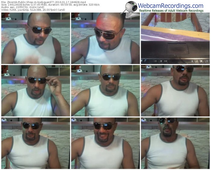 zbiornik-bodyguard77-webcam-show-01_17_2016-18_48_28