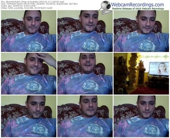 zbiornik-brandus-webcam-show-01_17_2016-12_33_22