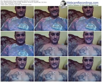 zbiornik-brandus-webcam-show-01_17_2016-19_03_28