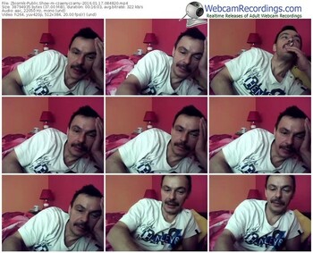 zbiornik-czaenyczarny-webcam-show-01_17_2016-08_48_20