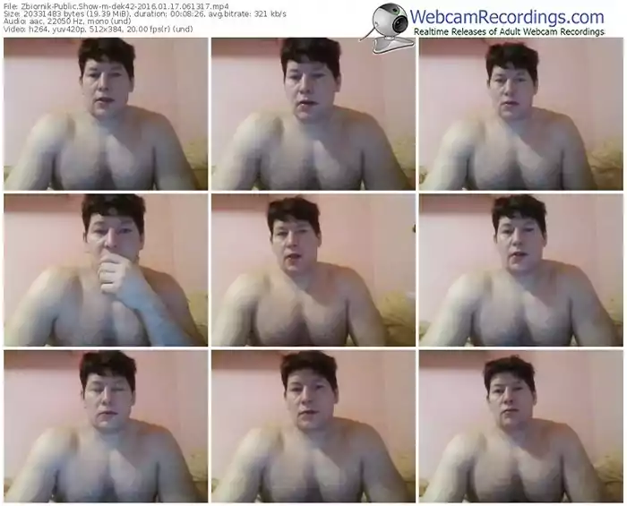 zbiornik-dek42-webcam-show-01_17_2016-06_13_17