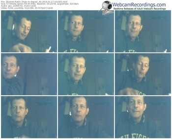 zbiornik-depesz_40-webcam-show-01_17_2016-16_18_25