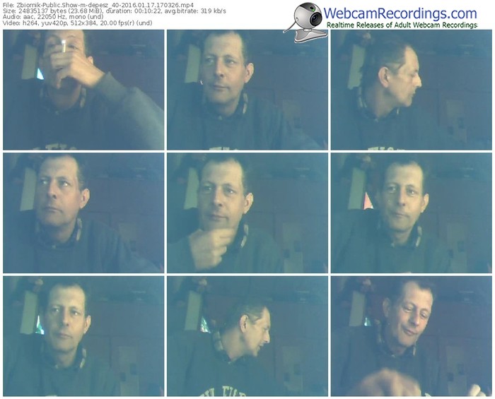 zbiornik-depesz_40-webcam-show-01_17_2016-17_03_26