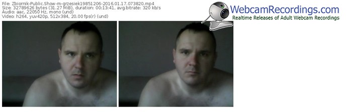 zbiornik-grzesiek19851206-webcam-show-01_17_2016-07_38_20