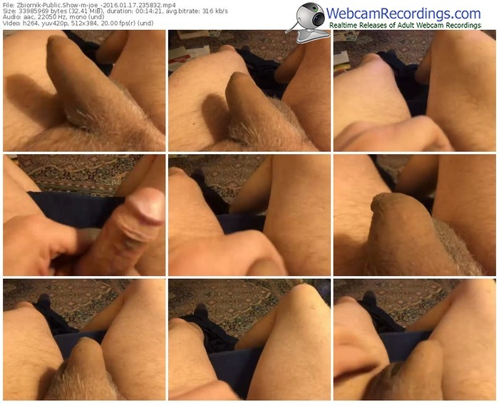 zbiornik-joe_-webcam-show-01_17_2016-23_58_32
