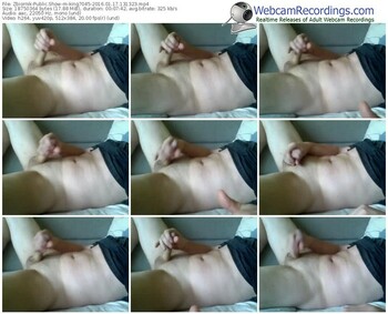 zbiornik-king7045-webcam-show-01_17_2016-13_13_23