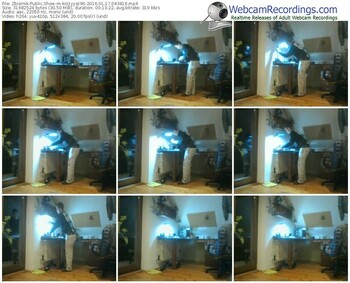 zbiornik-krzzyysz96-webcam-show-01_17_2016-04_38_16