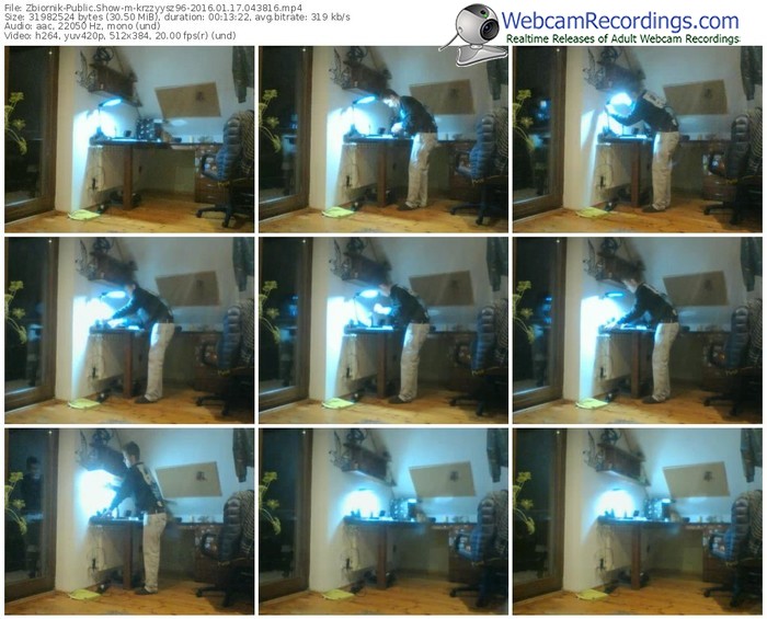 zbiornik-krzzyysz96-webcam-show-01_17_2016-04_38_16