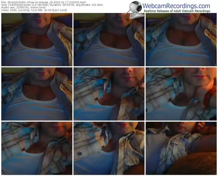 zbiornik-mauser_zb-webcam-show-01_17_2016-23_23_32