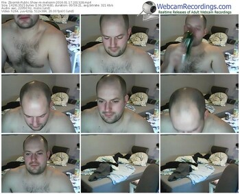 zbiornik-melsonn-webcam-show-01_17_2016-20_13_28