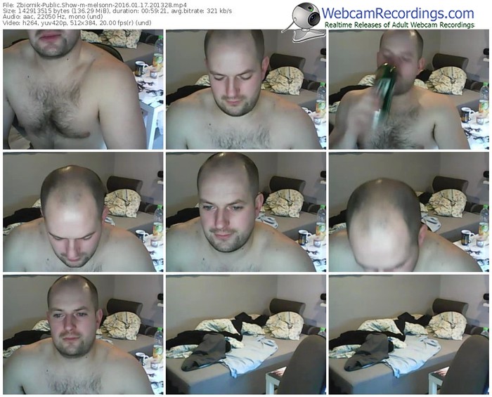 zbiornik-melsonn-webcam-show-01_17_2016-20_13_28