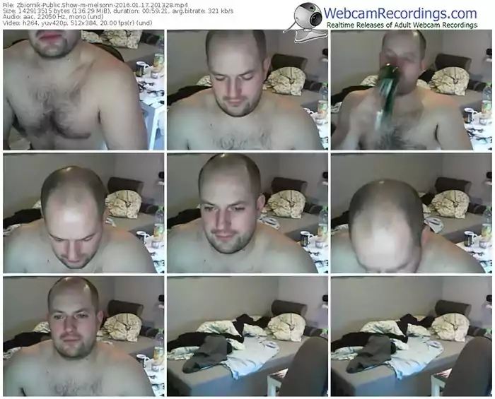 zbiornik-melsonn-webcam-show-01_17_2016-20_13_28