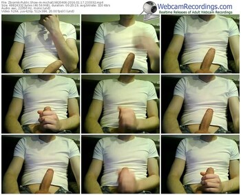 zbiornik-michal19820406-webcam-show-01_17_2016-23_33_32