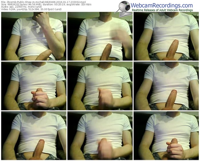 zbiornik-michal19820406-webcam-show-01_17_2016-23_33_32