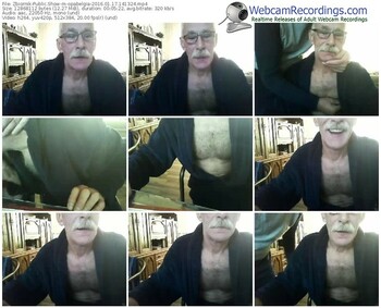 zbiornik-opabelgia-webcam-show-01_17_2016-14_13_24