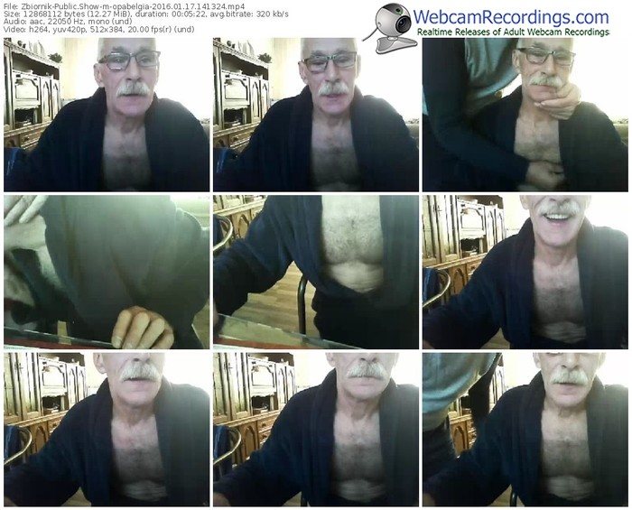 zbiornik-opabelgia-webcam-show-01_17_2016-14_13_24