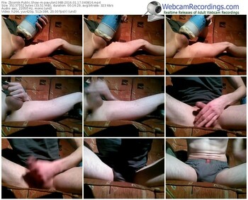 zbiornik-pavulon1988-webcam-show-01_17_2016-04_08_16
