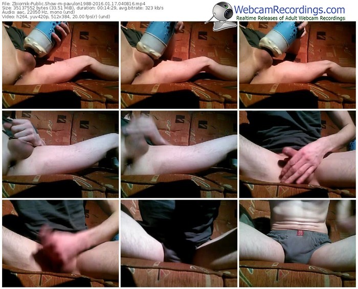 zbiornik-pavulon1988-webcam-show-01_17_2016-04_08_16