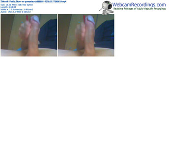 zbiornik-poznaniaczek888888-webcam-show-01_17_2016-08_08_19