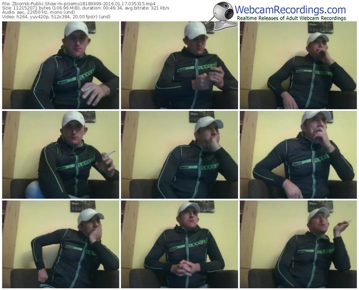 zbiornik-przemo18189999-webcam-show-01_17_2016-03_53_15