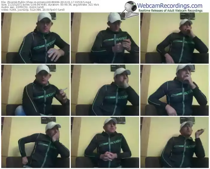 zbiornik-przemo18189999-webcam-show-01_17_2016-03_53_15