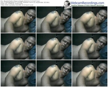 zbiornik-rbajak-webcam-show-01_17_2016-17_13_27