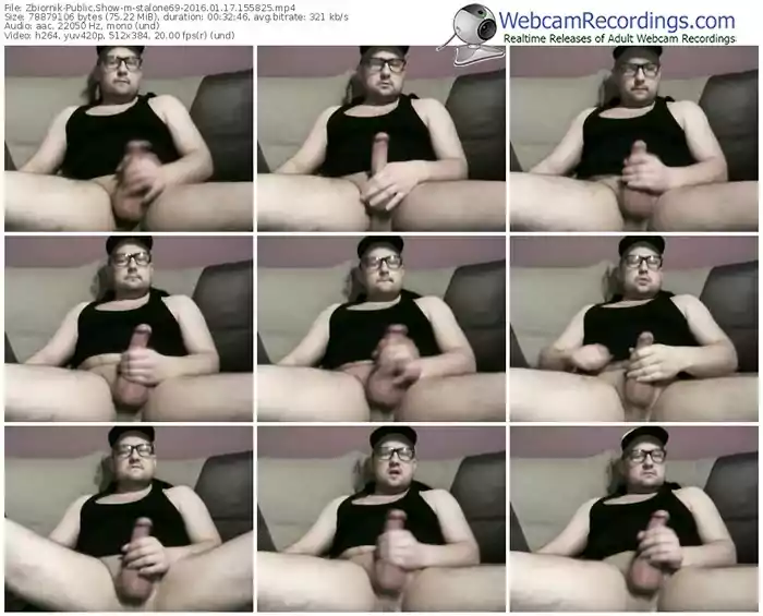 zbiornik-stalone69-webcam-show-01_17_2016-15_58_25