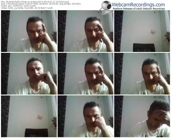 zbiornik-szalony2014-webcam-show-01_17_2016-10_03_20