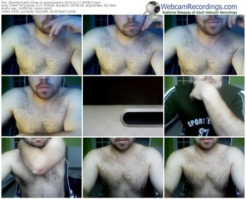 zbiornik-szperuszperu-webcam-show-01_17_2016-06_58_17