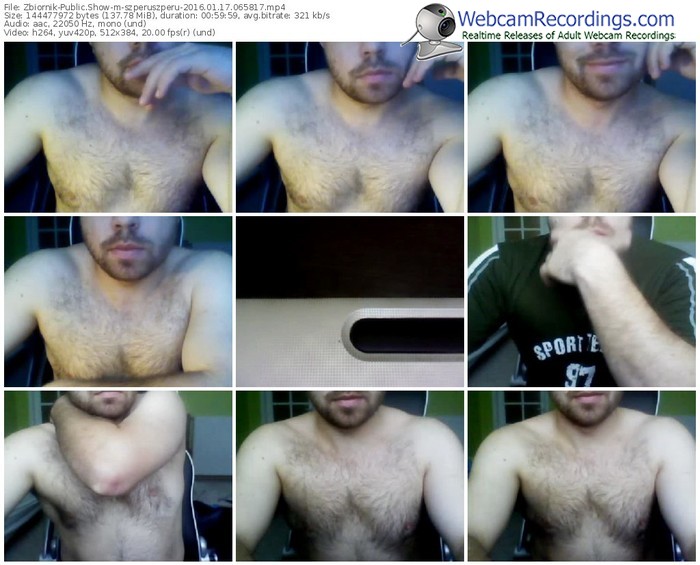 zbiornik-szperuszperu-webcam-show-01_17_2016-06_58_17