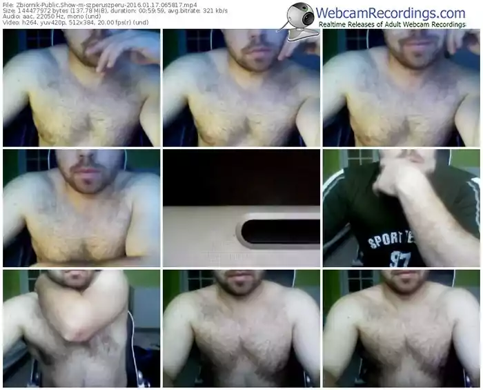 zbiornik-szperuszperu-webcam-show-01_17_2016-06_58_17