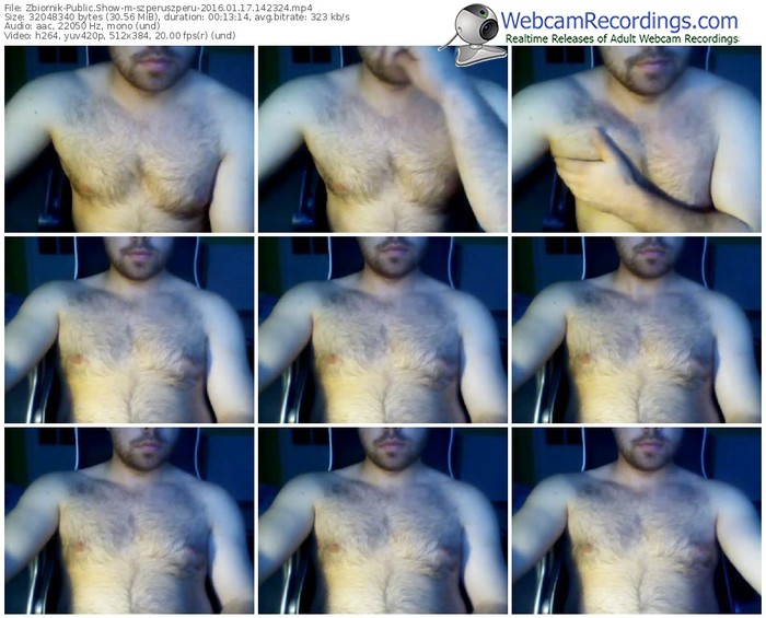 zbiornik-szperuszperu-webcam-show-01_17_2016-14_23_24