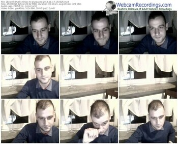 zbiornik-szyszaczq-webcam-show-01_17_2016-15_33_25