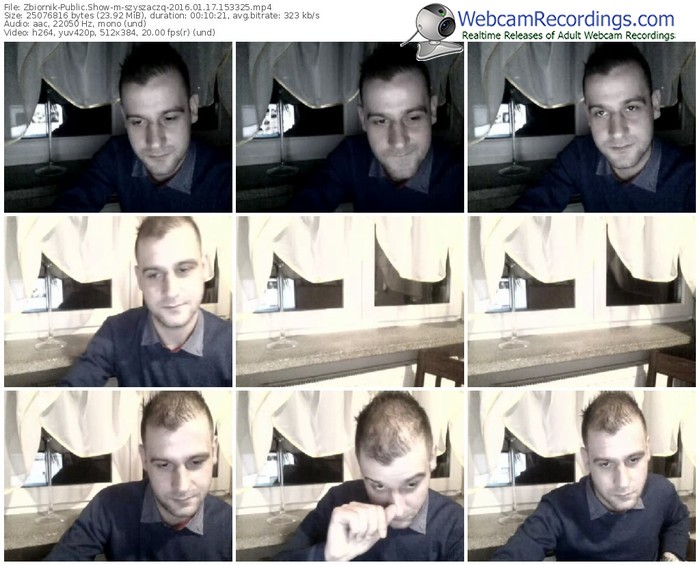 zbiornik-szyszaczq-webcam-show-01_17_2016-15_33_25