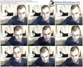 zbiornik-szyszaczq-webcam-show-01_17_2016-15_58_25