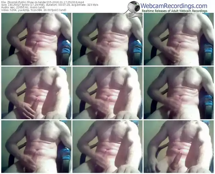 zbiornik-tender215-webcam-show-01_17_2016-05_23_16